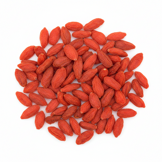 Goji Berry