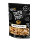 Freeze Dried Fruits Combo