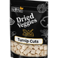Turnip Cuts
