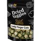 Lady Finger(70g)
