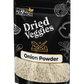 Dehydrated Onion Powder (not fried)