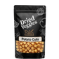 Dehydrated Potato