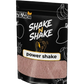 Power Shake (Almond + Banana + Date + Apple)