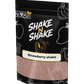 Strawbery Shake