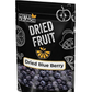 Blue Berry