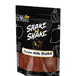 Date Milk Shake / Smoothie