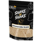 Almond Milk Shake / Smoothie