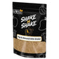 Fig + Almond Milk Shake / Smoothie