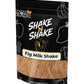 Fig Milk Shake / Smoothie