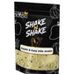 Apple + Date Milk Shake / Smoothie
