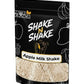 Apple Milk Shake / Smoothie
