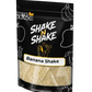 Banana Milk Shake / Smoothie