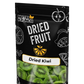 Kiwi Slices