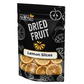 Lemon Slices(90g)