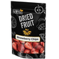 Freeze Dried Fruits Combo