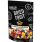 Freez Dried Mix Fruit (Krunchy)