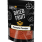 Dehydrated Tomato Powder