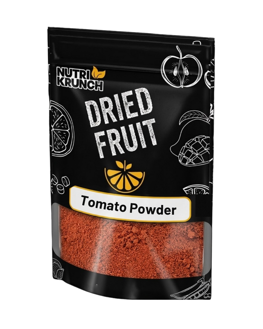 Dehydrated Tomato Powder