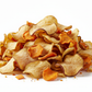 Dehydrated Potato