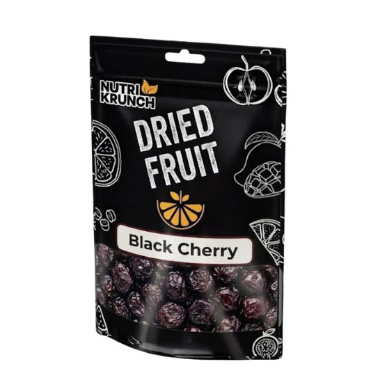 Black Cherry