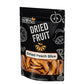 Dried Peach Slice