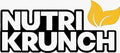 NutriKrunch