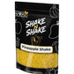 Pineapple Milk Shake / Smoothie