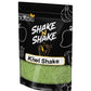 Kiwi Shake