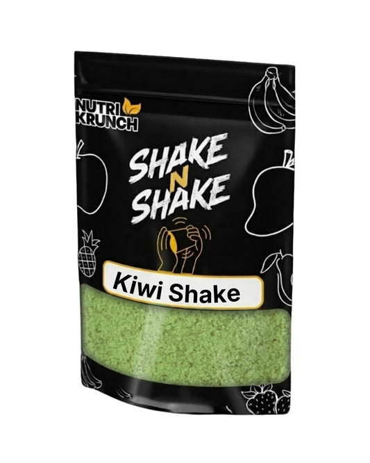 Kiwi Shake