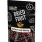 Goji Berry