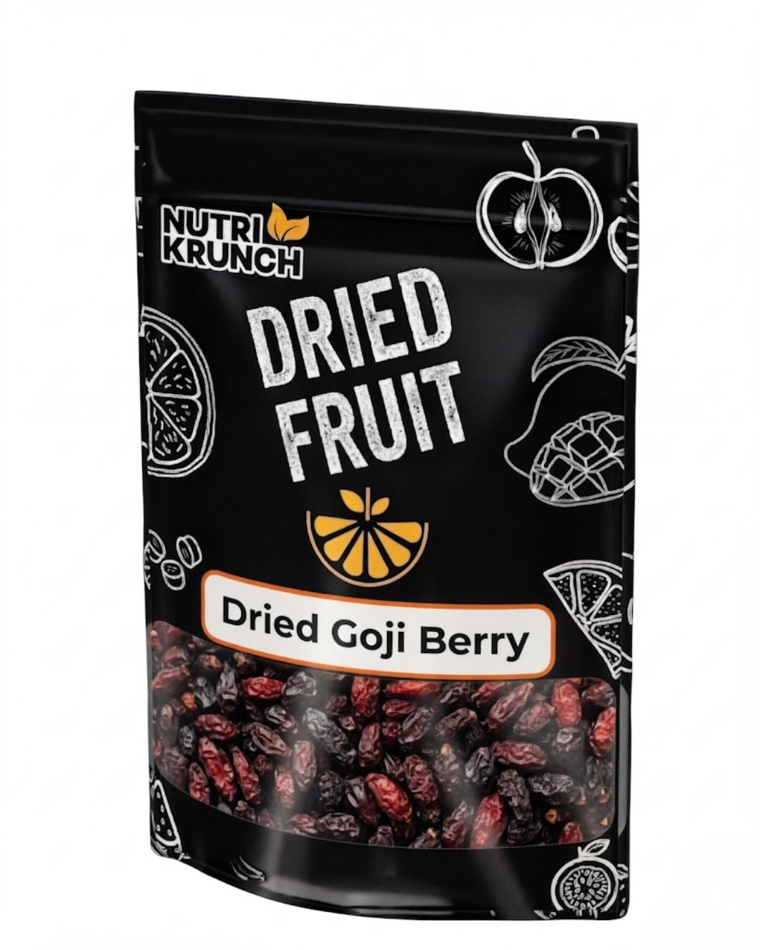 Goji Berry