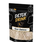 Super Detox Combo