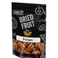Dried Pecan