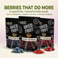 Berries Combo
