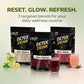 Super Detox Combo