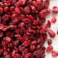Cran Berry