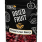Cran Berry