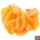 Dried Apricot Sticks
