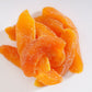Dried Apricot Sticks