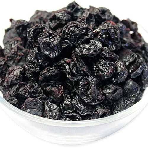 Black Cherry