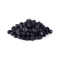 Black Cherry