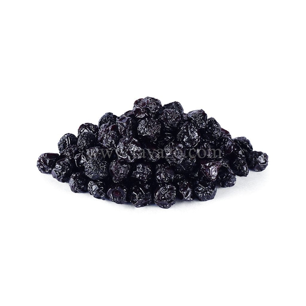 Black Cherry