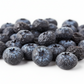Blue Berry
