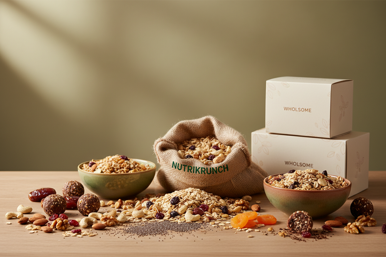 generate image for background banner of about page according to site 