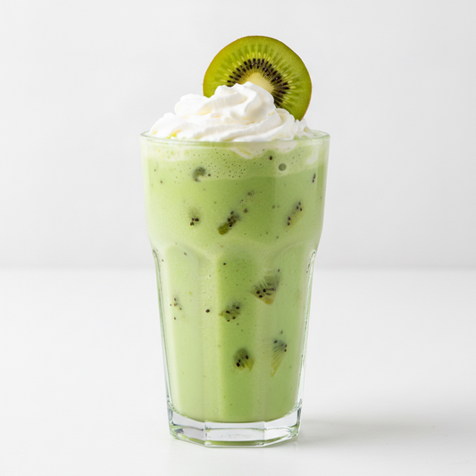 Kiwi Shake