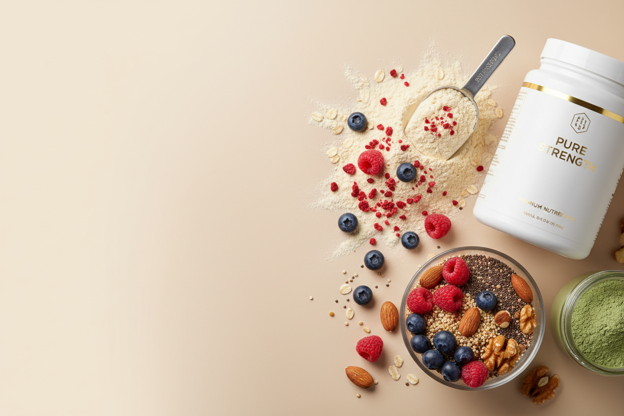 make gradient like it separate the part but not looking good